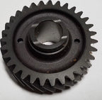 Manual Transmission Reverse Idler Gear E8TZ-7141-B for Ford TK5