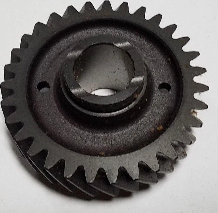 Manual Transmission Reverse Idler Gear E8TZ-7141-B for Ford TK5