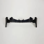 Fuel Tank Cover Trim for Harley Davidson Road King & Electra Glide (2009–2022)