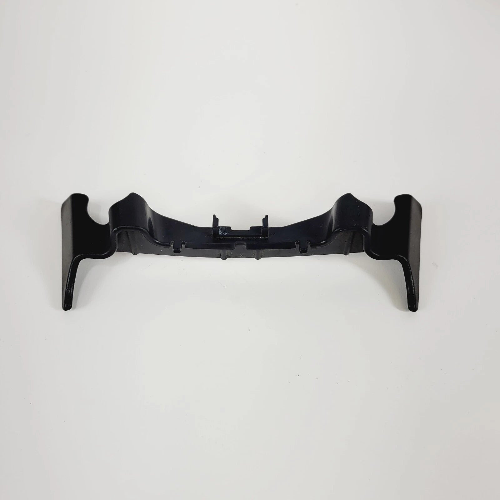 Fuel Tank Cover Trim for Harley Davidson Road King & Electra Glide (2009–2022)