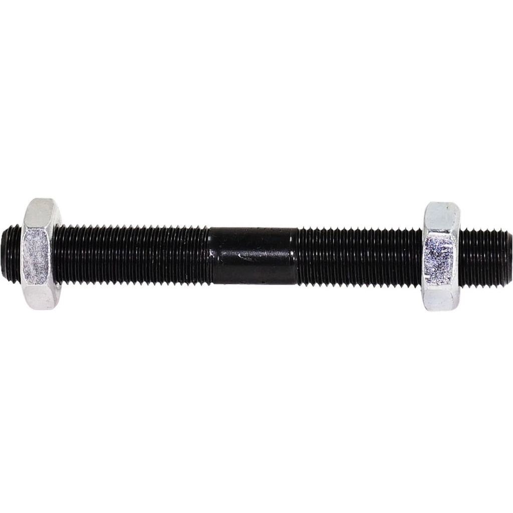 Tie Rod Adjusting Sleeves for Pickup (Universal)