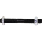Tie Rod Adjusting Sleeves for Pickup (Universal)