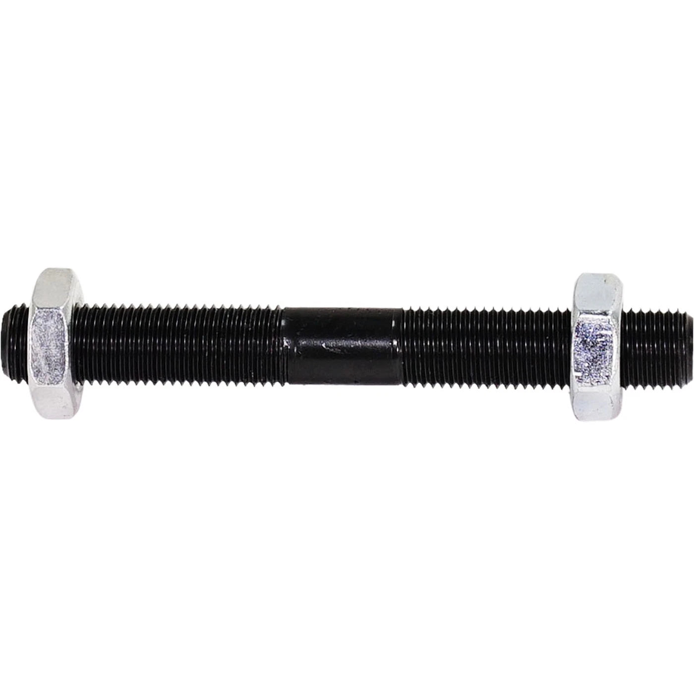Tie Rod Adjusting Sleeves for Pickup (Universal)