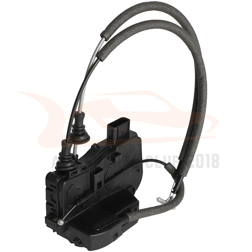 Power Door Lock Latch Actuator for Hyundai Sonata (2011-2013)
