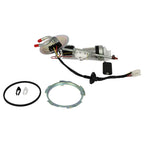 Fuel Pump Assembly for Ford Escort Mercury Tracer (1991–1994)