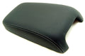 Leather Synthetic Console Armrest Cover for Dodge Charger (2011–2019)
