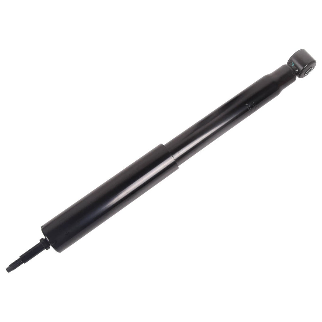 Complete Shock Absorbers for Dodge Ram 1500 2500 (1994-2001)