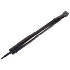 Complete Shock Absorbers for Dodge Ram 1500 2500 (1994-2001)