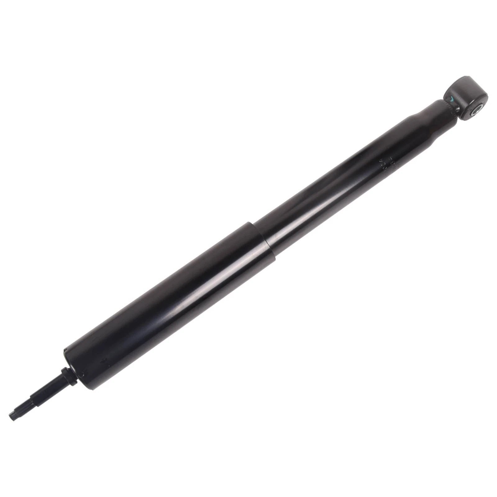 Complete Shock Absorbers for Dodge Ram 1500 2500 (1994-2001)