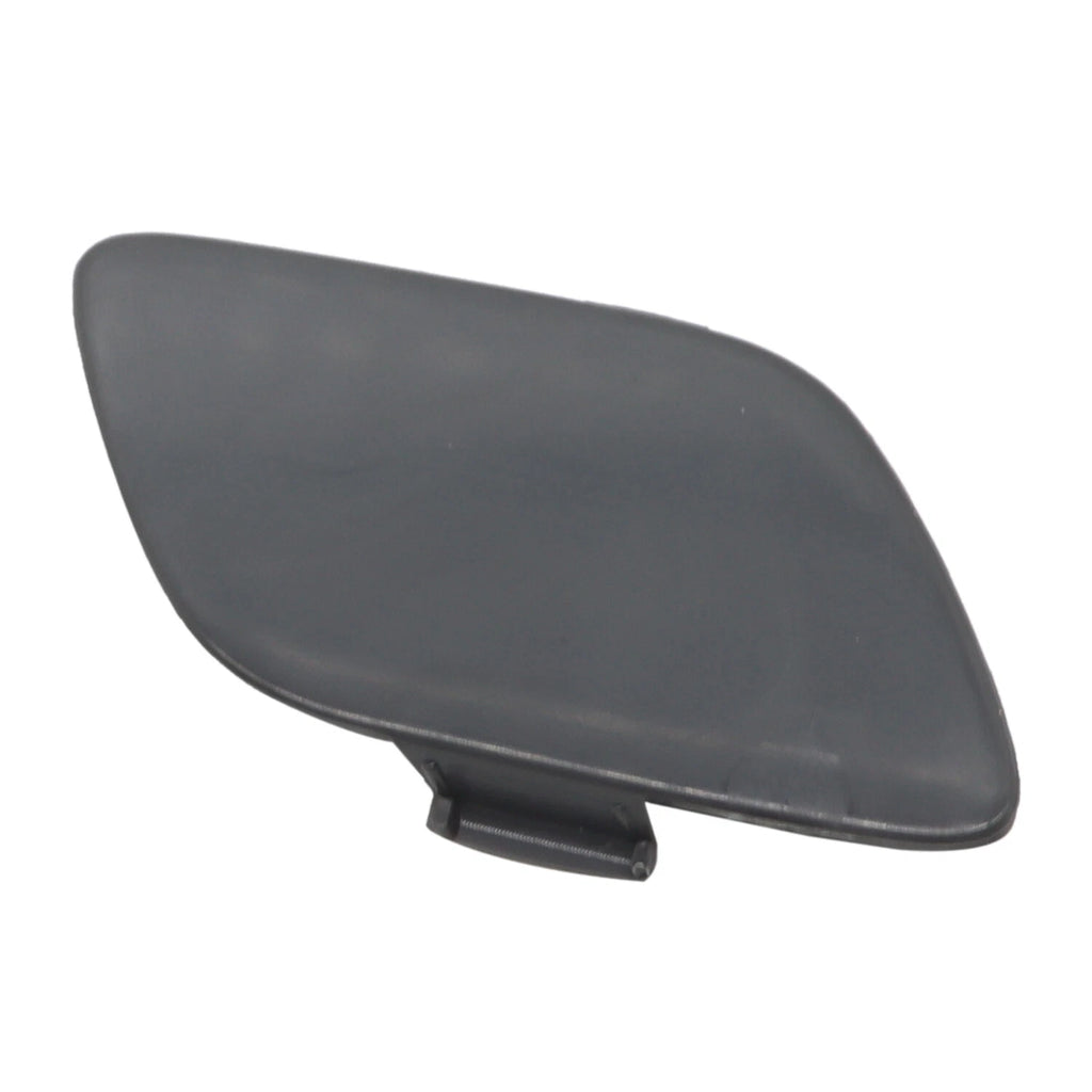 Tow Hook Cover Cap for BMW E92 E93 328i 328xi 335i (2006–2010)