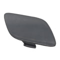 Tow Hook Cover Cap for BMW E92 E93 328i 328xi 335i (2006–2010)