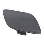 Tow Hook Cover Cap for BMW E92 E93 328i 328xi 335i (2006–2010)