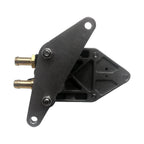 VRO Fuel Pump for Johnson Evinrude 50-90 HP (90-99) 600-156-03