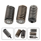 3X AV Spring Buffer for Yard Accs (UPC 611056367995)