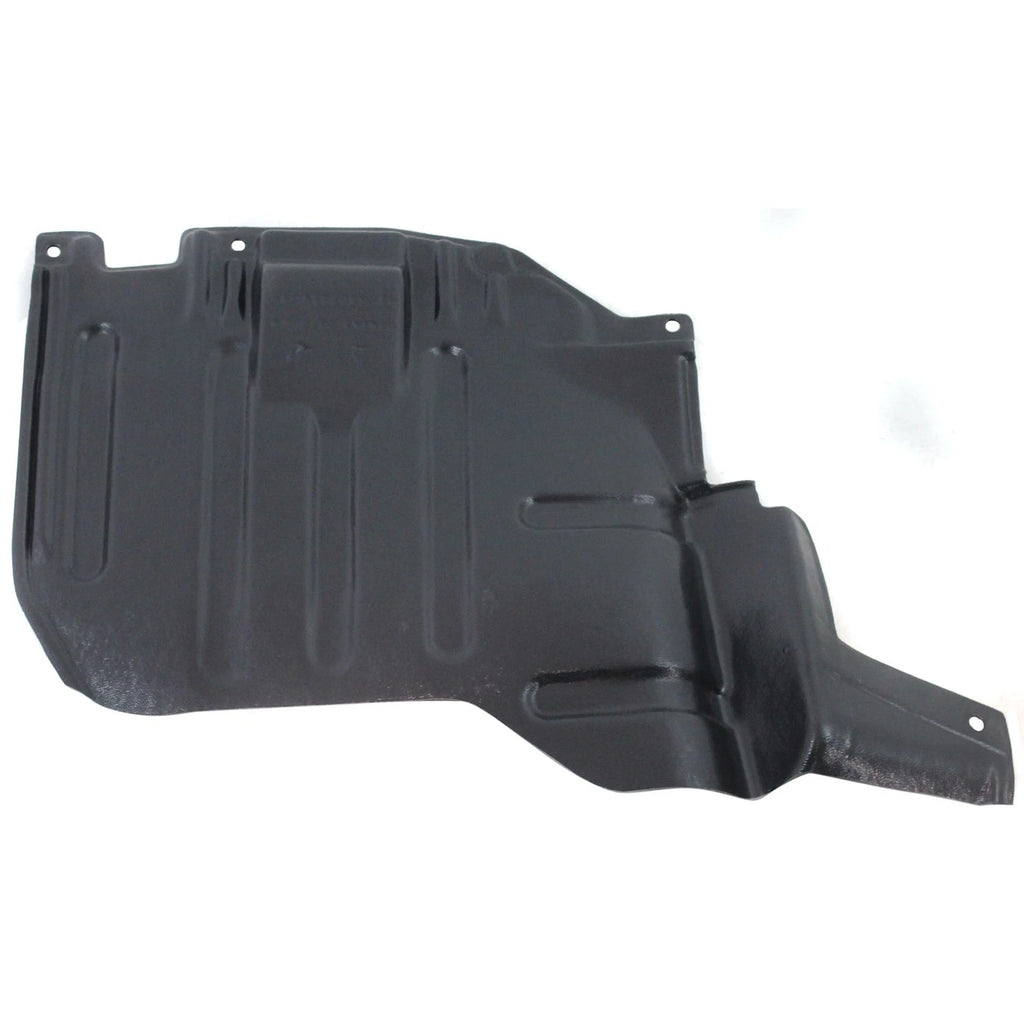 Engine Splash Shield for Suzuki Aerio (2002-2007)