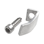 Replacement Chain Catcher for Husqvarna 340 345 350 455