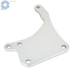 Serpentine Bracket for LS Engine Swap (Alternator & Power Steering)