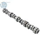 Camshaft for GMC Chevy Suburban Tahoe Silverado 1500 (2014–2021)