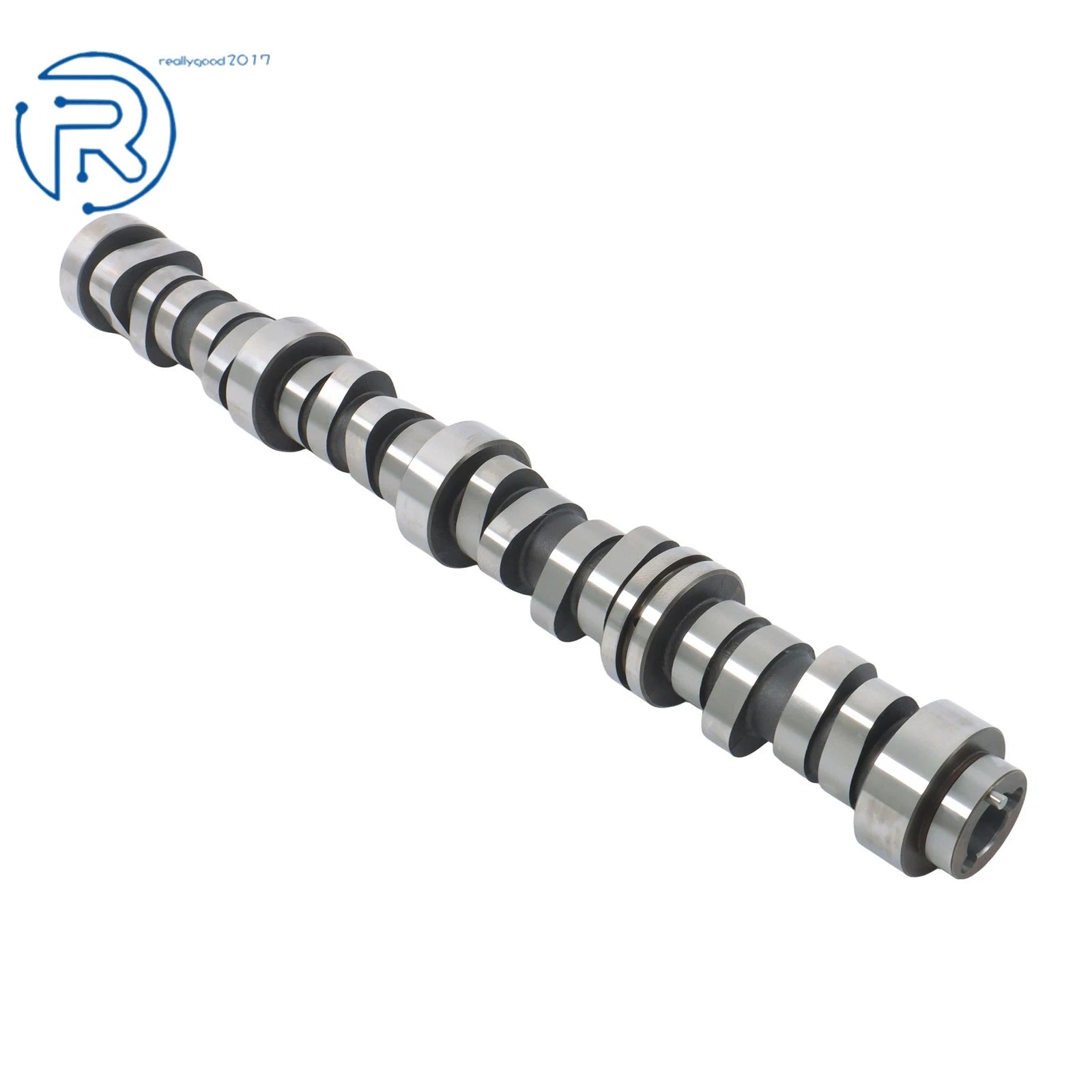 Camshaft for GMC Chevy Suburban Tahoe Silverado 1500 (2014–2021)