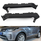 Front Bumper Support Bracket for Land Rover Discovery 5 (2015-2020)