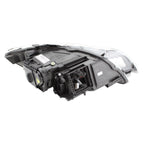 Valeo 44710 Xenon Headlight Assembly for Audi Q7 (2010–2015)