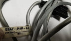 Speaker Cable Trunk Harness for JBL (1989–1995)