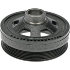 Harmonic Balancer for MB Mercedes G Class ML R SL E S CL CLK CLS