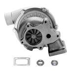 T3/T4 Turbocharger