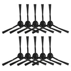 Side Brush Set for HomeRun Robots (XU910010)