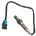 Oxygen Sensor for Cadillac Deville (1996–2002) 250-24087