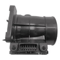 Mass Air Flow Sensor Meter MAF for Dodge Stratus (1999–2005) ADC474202