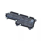 Engine Oil Separator for Dodge Ram (2002-2008)