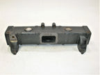 Exhaust Manifold for Marine Boat Diesel Engine (BLEM)