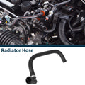 Radiator Hose Coolant Pipe for Ford F-150 (2011–2014) No.BL3Z8C350A Rubber