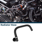 Radiator Hose Coolant Pipe for Ford F-150 (2011–2014) No.BL3Z8C350A Rubber