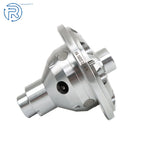 Posi Unit for Ford 9" (28 Spline) (Trac Lok Traction Lock)