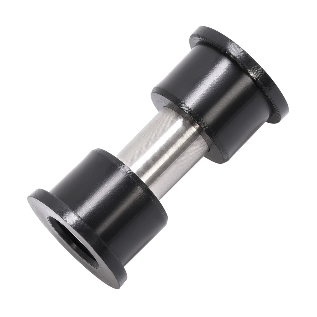 Full Set A-Arm Bushing for Honda TRX400X TRX450ER TRX400EX TRX450R (1999–2014)
