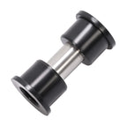 Full Set A-Arm Bushing for Honda TRX400X TRX450ER TRX400EX TRX450R (1999–2014)