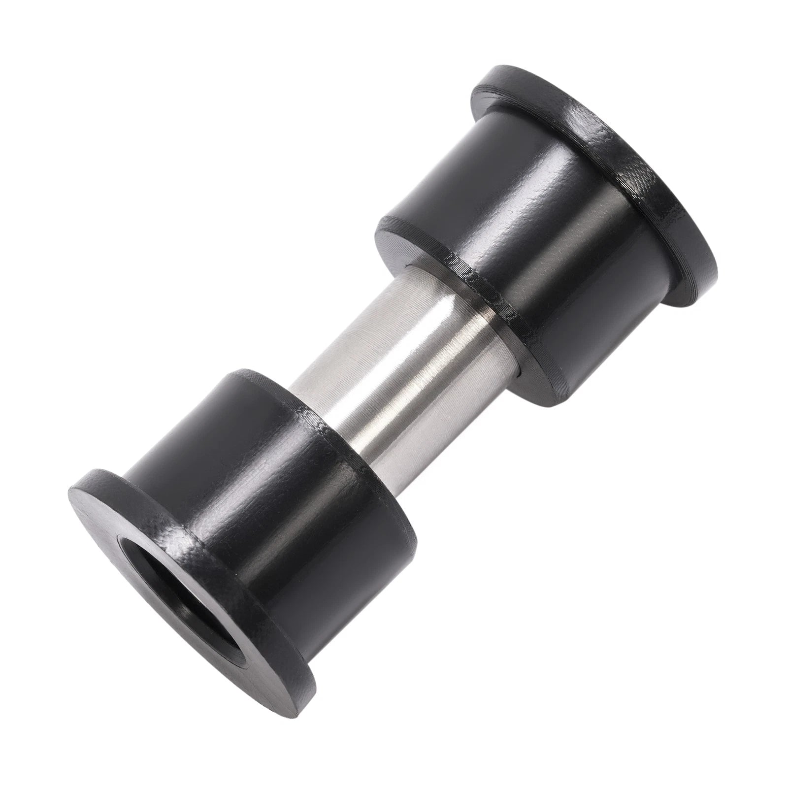 Full Set A-Arm Bushing for Honda TRX400X TRX450ER TRX400EX TRX450R (1999–2014)