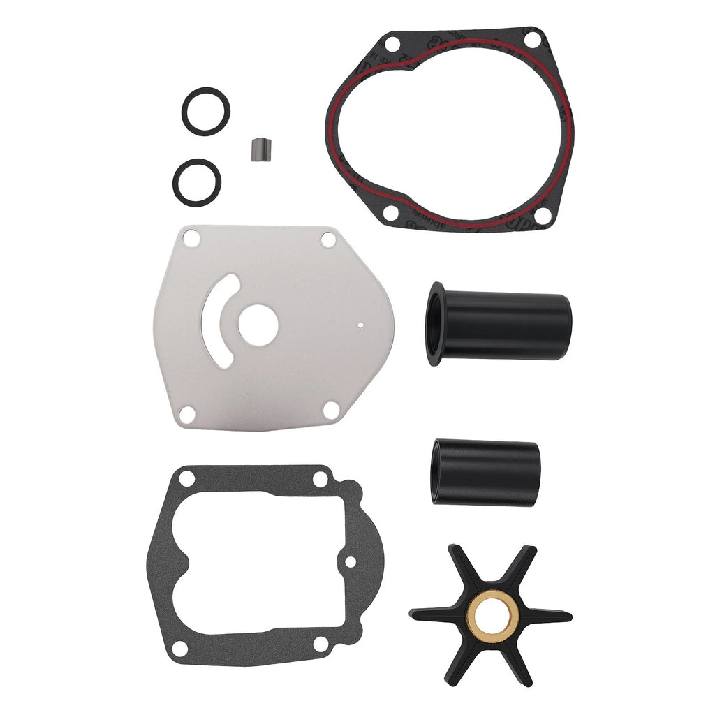 Impeller Repair Kit for Mariner 40 50 HP (1998–Up)
