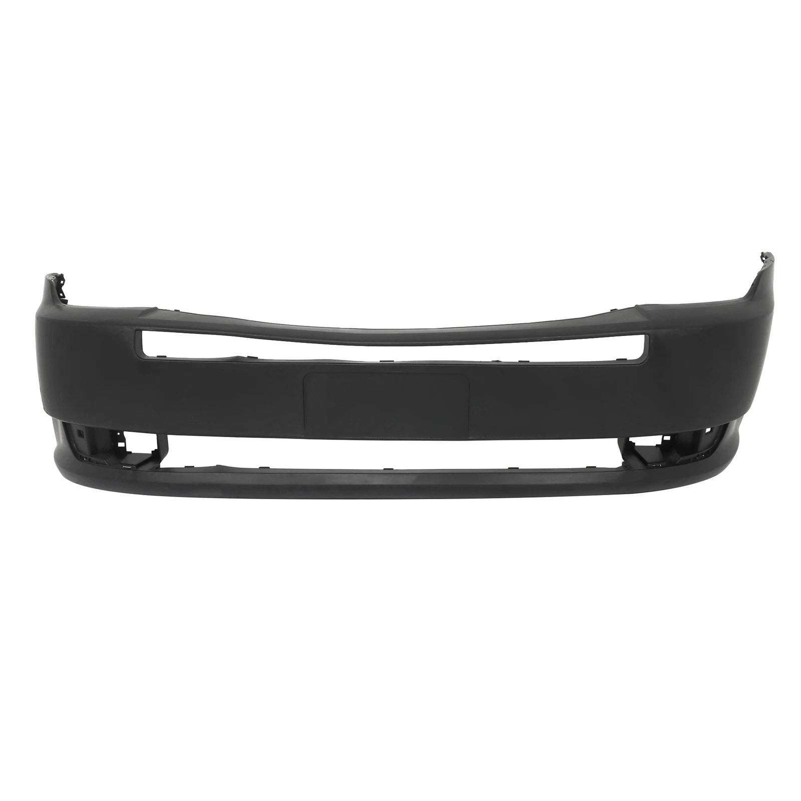 Front Bumper Cover for Ford Flex (2009â2012)