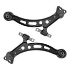 Front Lower Suspension Control Arm Steel Fits Toyota Camry (1992–1996)