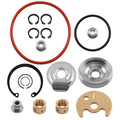 Turbo Rebuild Kit for Hyundai Santa Fe (2000–2006) TF035 49135-07100