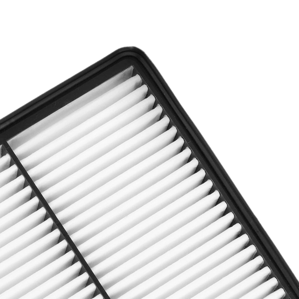 Cabin Air Filter for 2012–2013 Kia Sorento