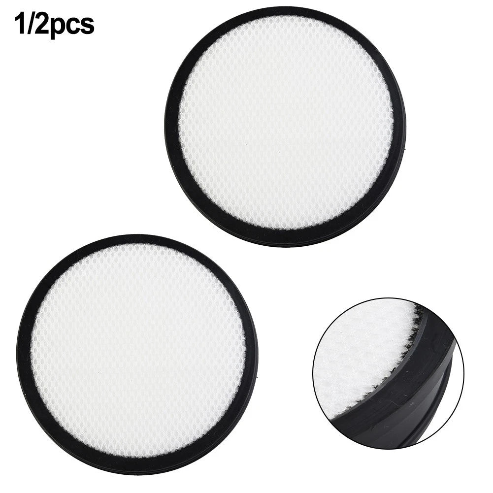 Filters for CLSV-B4KS CLSV-B4BS (1-7-142167)