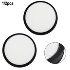 Filters for CLSV-B4KS CLSV-B4BS (1-7-142167)