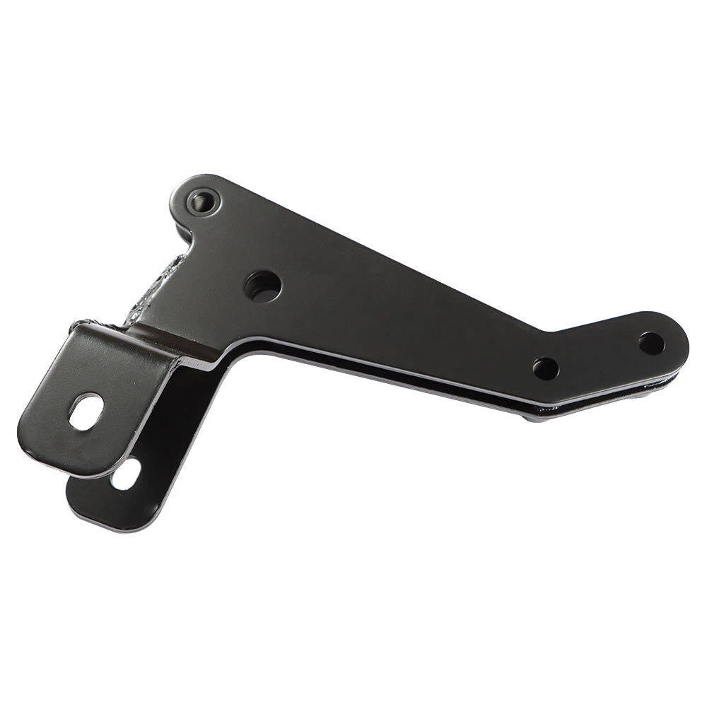 Engine Mounts Motor Swap Kit for Civic EG K20 K24 DC2 (1992-1995)