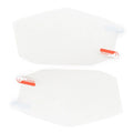 Speedometer Scratch Protection Film for APRILIA DORSODURO RSV4 (2010-2023)