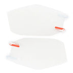 Speedometer Scratch Protection Film for APRILIA DORSODURO RSV4 (2010-2023)