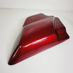 Right Side Cover Fairing for Harley Touring (2009–2023) 66048-09A